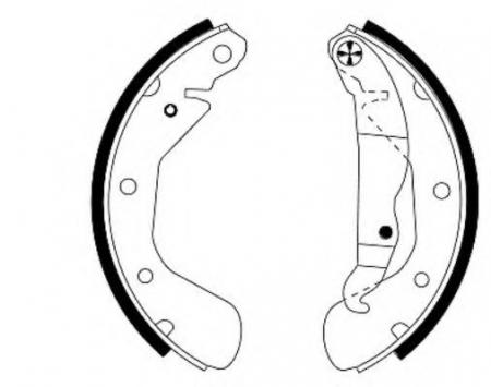   - MFR332