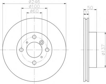    MDC1457