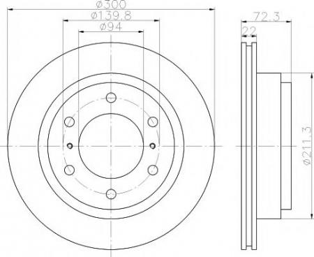    MDC1794