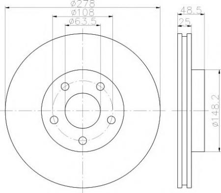     MDC1637