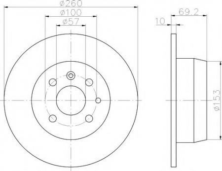    MDC786