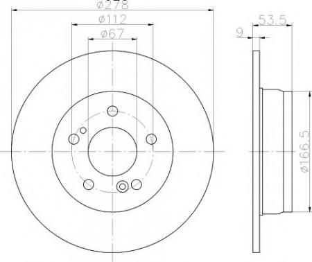    MDC855