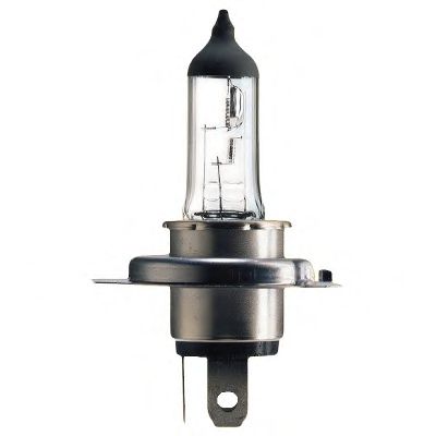  HS1 12636 12V 35 / 35W PX43T C1 (1) STANDARD 12636C1 12636C1