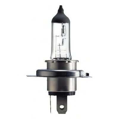  H4 (100/90W) P43T-38 RALLY 12V 12569RA C1 40177960 12569RAC1