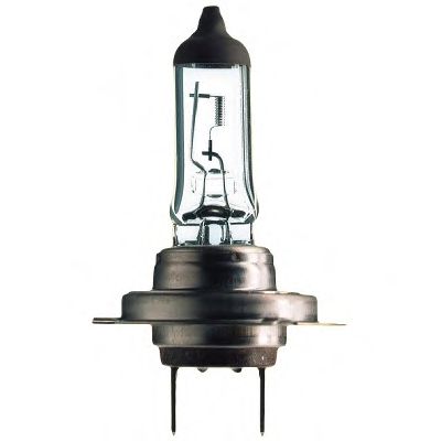   H7 12V 55W PX26D PREMIUM ( 30%    ) 12972PRC1
