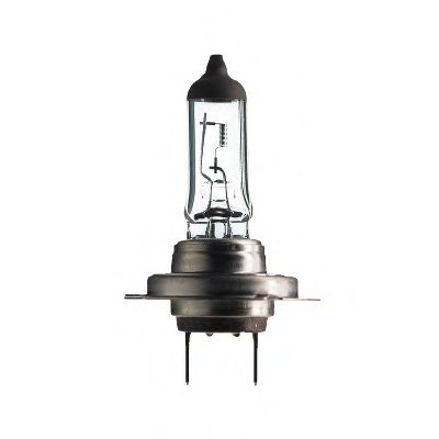   H7 12V 80W PX26D RALLY (  ,      ) 12035RAC1 PHILIPS