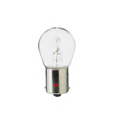  P21W LONG LIFE ECO 12V CP 12498LLECOCP