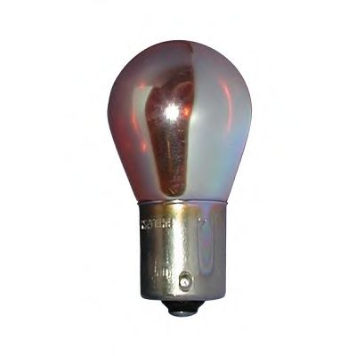    2 P21W 12V 21W BAU15S SILVERVISION (   ,     ) 12496SVS2 PHILIPS