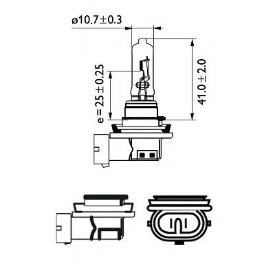  12361B1