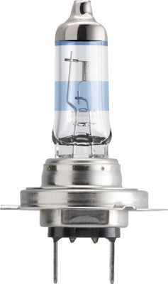     - 12972XV+S2. 2 H7 12V 55W X-TREME VISION ( 100%    ,     ) 12972XVS2 PHILIPS