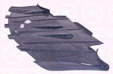   A-100: A-6: S6: (91-97) 0012795