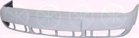   . AUDI A6 (4A/C4) 95-96 0013900