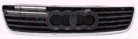  A   (/) AUDI A6 (4A/C4) 95-96 0013991
