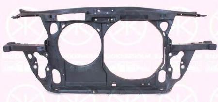 .  AUDI A6 (4B/C5) 97- 0014200