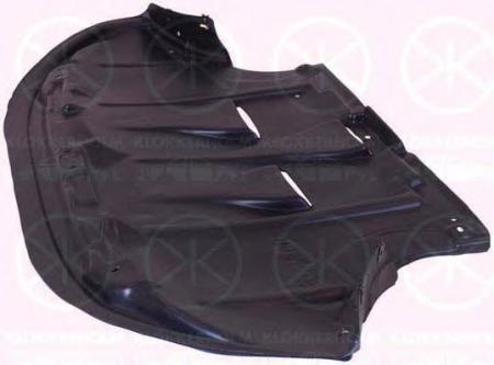   AUDI A6 (4B/C5) 1997- 0014795