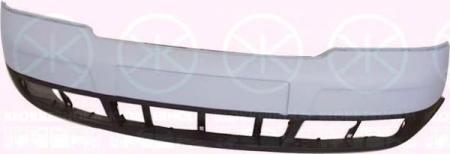   . AUDI A6 (4B/C5) 97- 0014900
