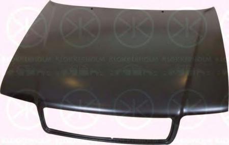  AUDI 80 (8C/B4) 92-94 0017280