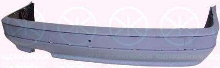    ,   AUDI 80 (8C/B4) 92-94 0017950
