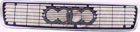  AUDI 80 (8C/B4) 92-94 0017990A1