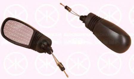 ЗЕРКАЛО В / СБ. 20231021