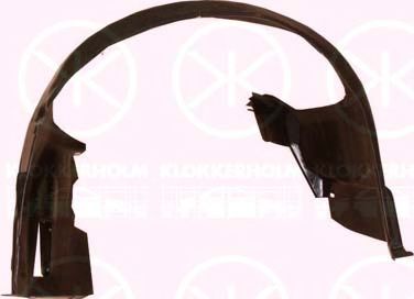 КОМПЛЕКТ РАСШИРЕНИЯ, КРЫЛО 0060387