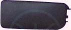 BMW-3 E36 91-93  /   0060925A1