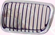   .BMW E36 9.96- 0060997A1