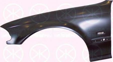 BMW-3 E46 98-01    0061312