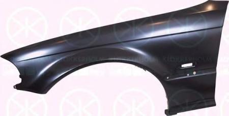 BMW-3 E46 98-01 COUPE    0061313