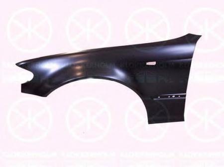 BMW-3 E46 01-04    0061315A1