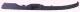 BMW-3 E46 01-05     00619913