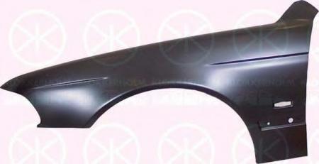 BMW-5 E39 96- .   0065312