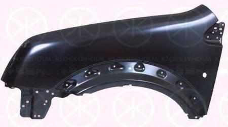   FORD TRANSIT CONNECT 04- 2507311A1