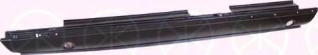 MBW116 72-80   352200-1