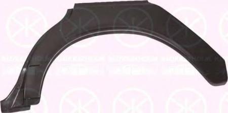 MBW123 76-85 / .   3525581