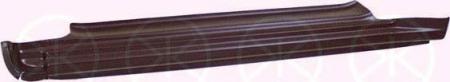 SZ.VITARA 89-98   682000-2