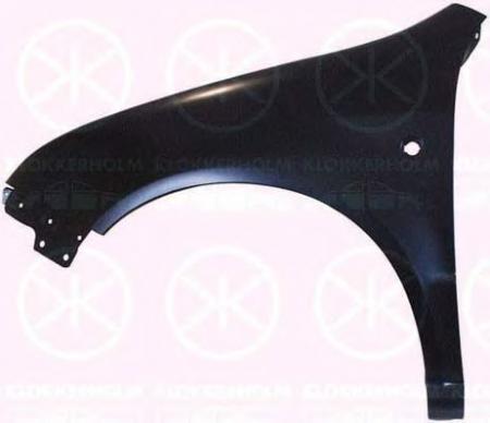 SK.FABIA 00-07   7514312