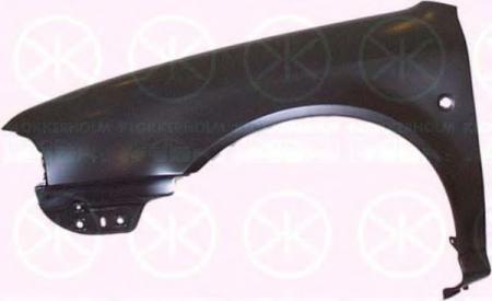  .,  .- - SKODA OCTAVIA 97-0 7520311