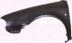  .,  .- - SKODA OCTAVIA 97-0 7520311A1