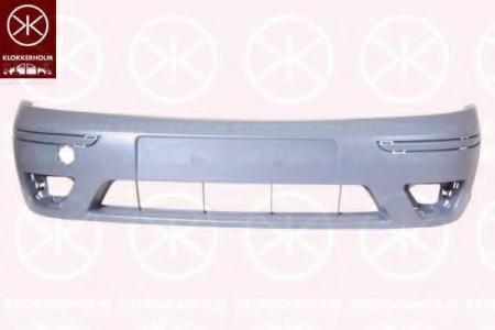 FO.FOCUS 02- .  2532903A1