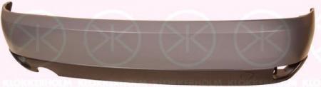 FO.FOCUS 98-01    HB 2532951A1