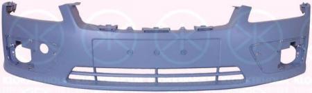 FO.FOCUS II 05 -   2533900A1