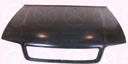  () AUDI A4 (8D/B5) 94-98 0018281