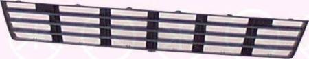 AU-A4 99-00     0018999