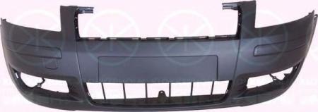AU-A3 03-05    0026900A1