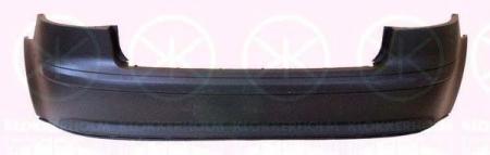 AU-A3 03-    3  0026950A1