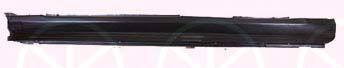 OP.OMEGA 94-00   504001-2