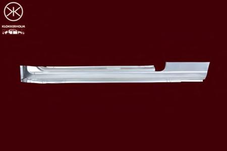 ПОРОГ ЛЕВЫЙ 5049001