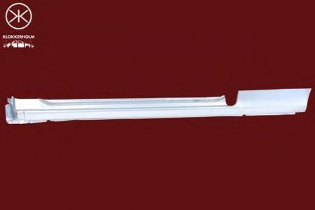 OP.ASTRA 92-97 ПОРОГ 3 ДВ П 5050002