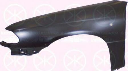 OP.ASTRA 92-97 .  C .  505031-4A1